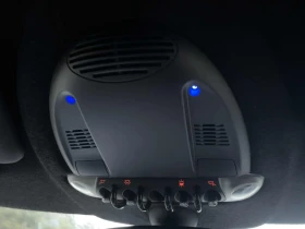 Mini Cooper s 1.6, снимка 10