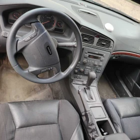 Volvo V70 | Mobile.bg    5