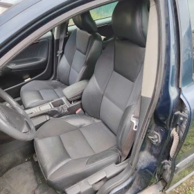 Volvo V70 | Mobile.bg    4