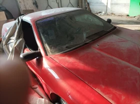 Pontiac Fiero М1 replica, снимка 10