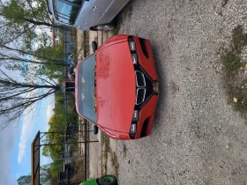 Pontiac Fiero М1 replica, снимка 2