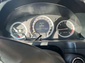 Mercedes-Benz C 200, снимка 7