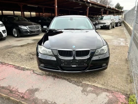 BMW 318 d 199000км - 7699 лв. / 3936.44 € - 62329199 6