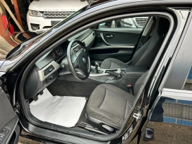 BMW 318 d 199000км - 7699 лв. / 3936.44 € - 62329199 7