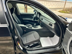 BMW 318 d 199000км - 7699 лв. / 3936.44 € - 62329199 12