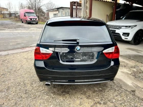 BMW 318 d 199000км - 7699 лв. / 3936.44 € - 62329199 3