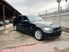 BMW 318 d 199000км - 7699 лв. / 3936.44 € - 62329199 5