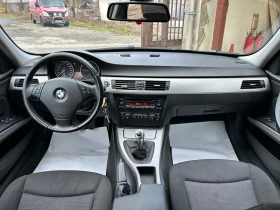 BMW 318 d 199000км - 7699 лв. / 3936.44 € - 62329199 8