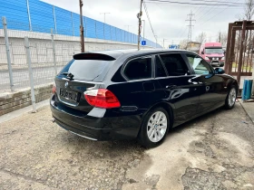 BMW 318 d 199000км - 7699 лв. / 3936.44 € - 62329199 4