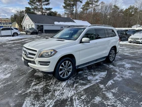 Mercedes-Benz CLS 450 - 16218 € / 31719.65 лв. - 88623738 2