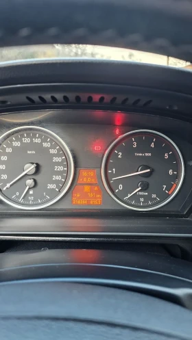 BMW 523 Facelift - 3500 € / 6845.40 лв. - 10286394 10