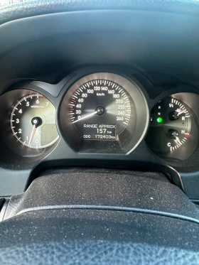 Lexus GS 3, 0 V6 - 9500 € / 18580.38 лв. - 43982833 7