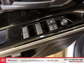 Toyota bZ4X One Owner* �������* Bluetooth* �� ���������������� | Mobile.bg � ����� ������ 13