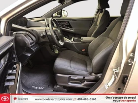 Toyota bZ4X One Owner* �������* Bluetooth* �� ���������������� | Mobile.bg � ����� ������ 12