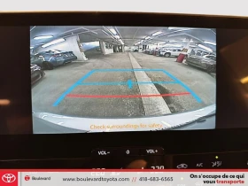 Toyota bZ4X One Owner* �������* Bluetooth* �� ���������������� | Mobile.bg � ����� ������ 10