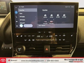 Toyota bZ4X One Owner* �������* Bluetooth* �� ���������������� | Mobile.bg � ����� ������ 9