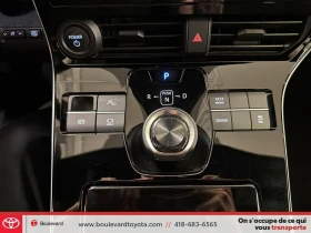 Toyota bZ4X One Owner* �������* Bluetooth* �� ���������������� | Mobile.bg � ����� ������ 11