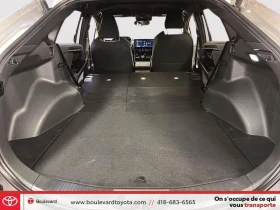 Toyota bZ4X One Owner* �������* Bluetooth* �� ���������������� | Mobile.bg � ����� ������ 17