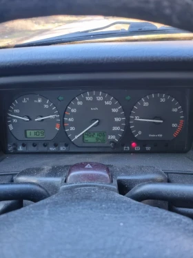 VW Passat - 550 € / 1075.71 лв. - 79343055 7