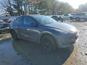 Tesla Model Y undefined | Auto.bg — изображение 4