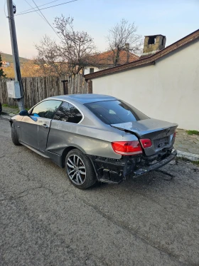 BMW 330 - 2500 € / 4889.57 лв. - 96457026 3