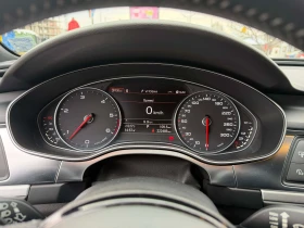 Audi A6 3.0 BI TDI S-LINE PLUS - 18500 € / 36182.85 лв. - 63258671 8