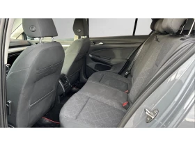 VW Golf 2.0 TDi M/T, Месечна вноска от 255   - 17700 € / 34618.19 лв. - 93759219 12