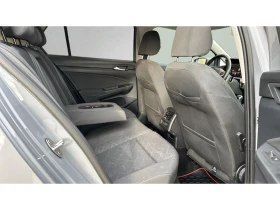 VW Golf 2.0 TDi M/T, Месечна вноска от 255   - 17700 € / 34618.19 лв. - 93759219 10