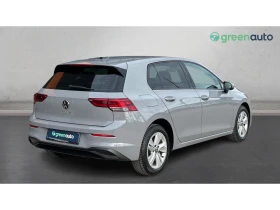 VW Golf 2.0 TDi M/T, Месечна вноска от 255   - 17700 € / 34618.19 лв. - 93759219 7