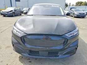 Ford Mustang Mach-E Premium AWD | Mobile.bg � ����� ������ 5