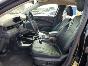Ford Mustang Mach-E Premium AWD | Mobile.bg � ����� ������ 7