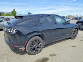 Ford Mustang Mach-E Premium AWD | Mobile.bg � ����� ������ 4