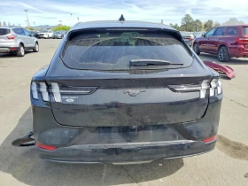 Ford Mustang Mach-E Premium AWD | Mobile.bg � ����� ������ 6