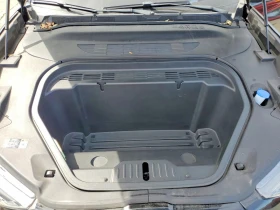 Ford Mustang Mach-E Premium AWD | Mobile.bg � ����� ������ 11