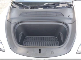 Tesla Model Y Long Range Dual Motor All-Wheel Drive | Mobile.bg � ����� ������ 10