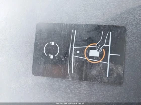 Tesla Model Y Long Range Dual Motor All-Wheel Drive | Mobile.bg � ����� ������ 11