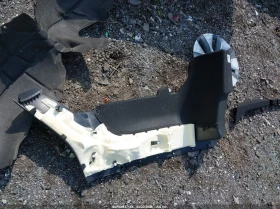 Tesla Model Y Long Range Dual Motor All-Wheel Drive | Mobile.bg � ����� ������ 12