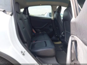 Tesla Model Y Long Range Dual Motor All-Wheel Drive | Mobile.bg � ����� ������ 8