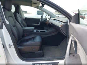 Tesla Model Y Long Range Dual Motor All-Wheel Drive | Mobile.bg � ����� ������ 5