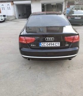 Audi A8 | Mobile.bg � ����� ������ 2