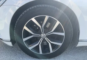 VW Passat DIGITAL DSG ������� ���� | Mobile.bg � ����� ������ 11