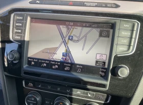 VW Passat DIGITAL DSG ������� ���� | Mobile.bg � ����� ������ 17