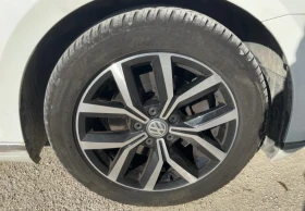 VW Passat DIGITAL DSG ������� ���� | Mobile.bg � ����� ������ 12