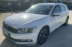 VW Passat DIGITAL DSG ������� ���� | Mobile.bg � ����� ������ 2