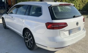 VW Passat DIGITAL DSG ������� ���� | Mobile.bg � ����� ������ 5