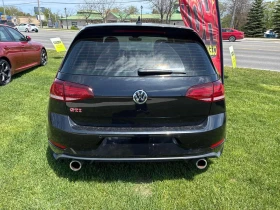 VW Golf  Autobahn / FENDER / DSG / ���� / ����������  | Mobile.bg � ����� ������ 4