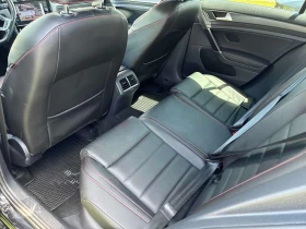 VW Golf  Autobahn / FENDER / DSG / ���� / ����������  | Mobile.bg � ����� ������ 14