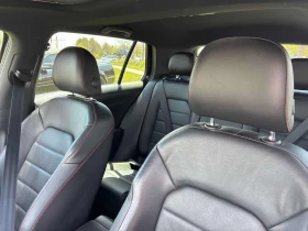 VW Golf  Autobahn / FENDER / DSG / ���� / ����������  | Mobile.bg � ����� ������ 11