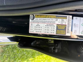 VW Golf  Autobahn / FENDER / DSG / ���� / ����������  | Mobile.bg � ����� ������ 12
