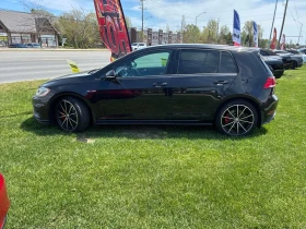 VW Golf  Autobahn / FENDER / DSG / ���� / ����������  | Mobile.bg � ����� ������ 2